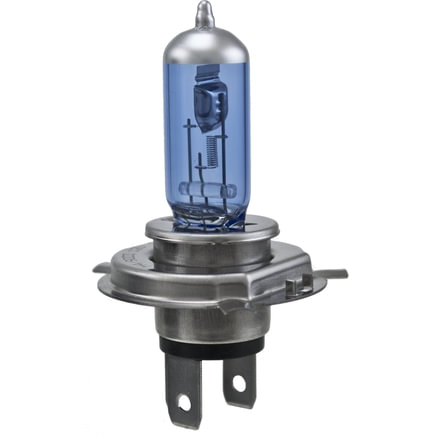 Buick Regal Daytime Running Light Bulb