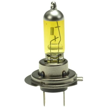 Hyundai Santa Fe Cornering Light Bulb