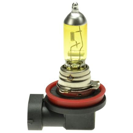 Mazda 626 Cornering Light Bulb