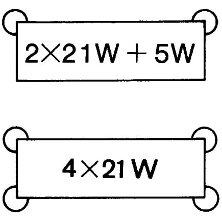 Turn Signal Relay