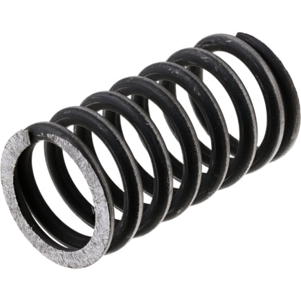 Differential Lock Spring