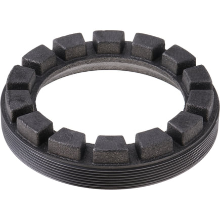 Differential Carrier Bearing Adjuster