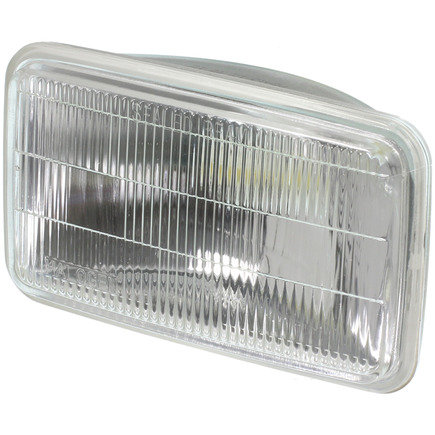 Dodge Dart Multi-Purpose Light Bulb