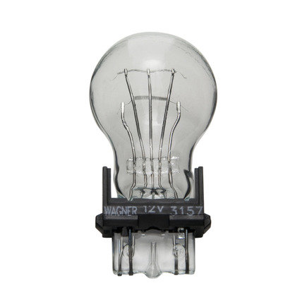 Multi-Purpose Light Bulb