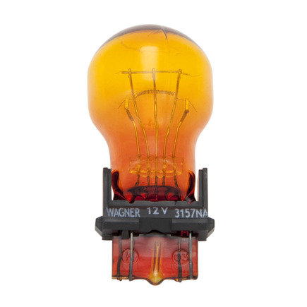 Freightliner Cascadia Multi-Purpose Light Bulb
