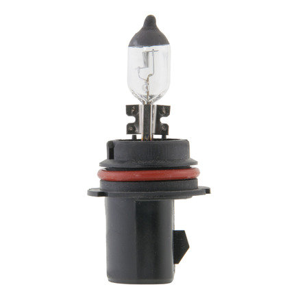 Ford Ranger Multi-Purpose Light Bulb