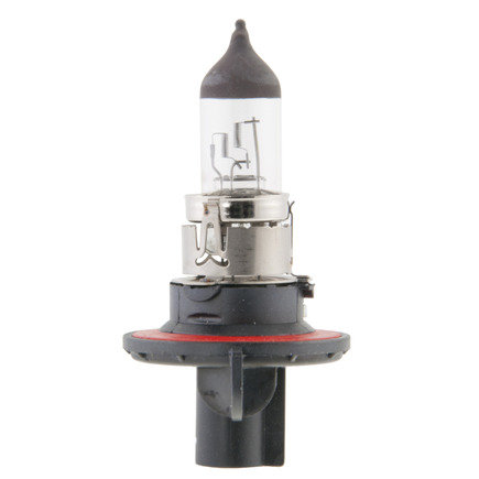 Multi-Purpose Light Bulb