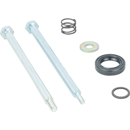 Oldsmobile Cutlass Bolt Kit