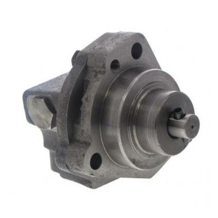 DORMAN Water Pump and Related Components Parts for Heavy Duty