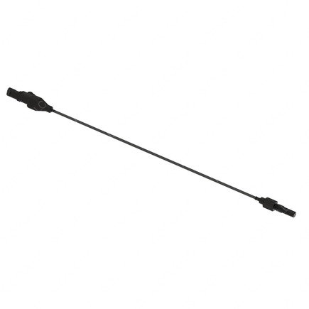 Transmission Turbine Speed Sensor