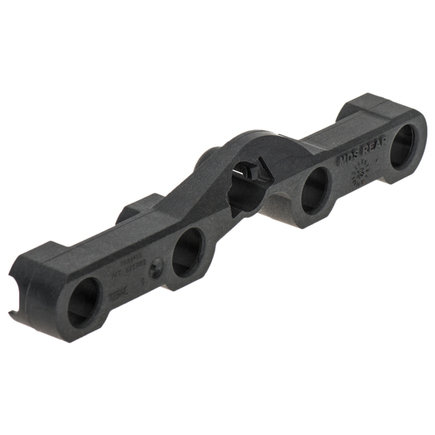 Engine Valve Lifter Locking Bar