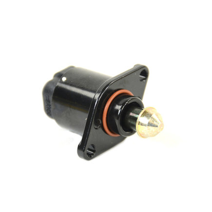 Idle Speed Control Motor