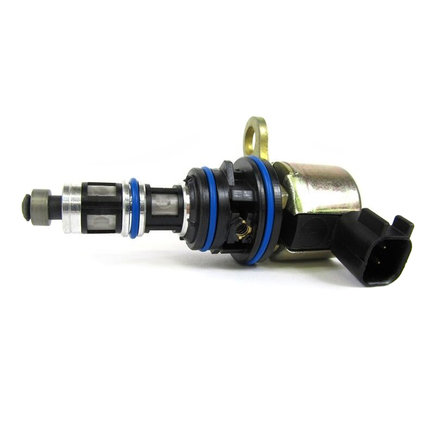 Engine Multiple Displacement System Solenoid