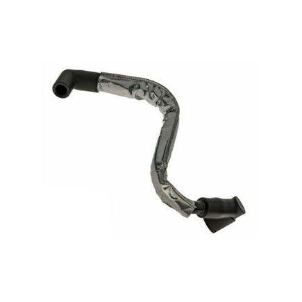 Engine Crankcase Breather Hose