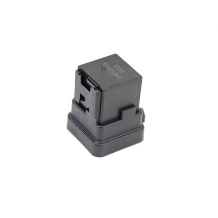 Oldsmobile A/C Condenser Fan Motor Relay