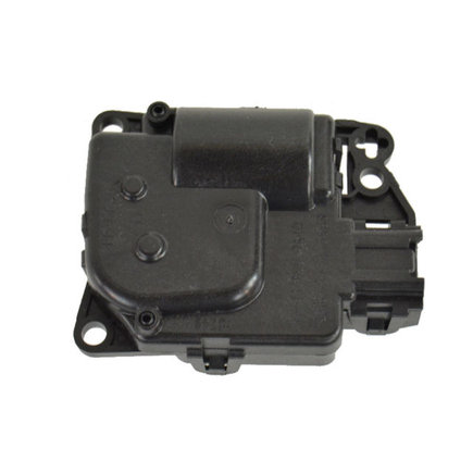 HVAC Air Inlet Door Actuator
