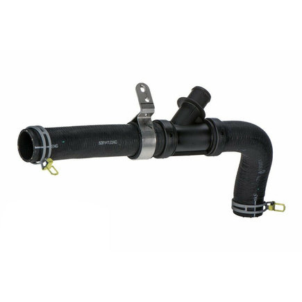 Radiator Inlet Hose