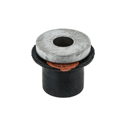 Steering Gear Bracket Washer