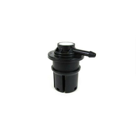 Fuel Tank Roll Over Valve