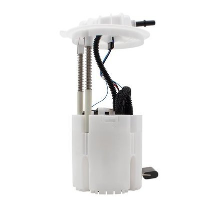 Fuel Pump Complete Kit