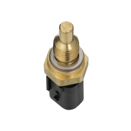 Engine Oil Filter Adapter