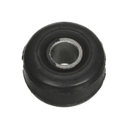 Suzuki Suspension Stabilizer Bar Link Bushing