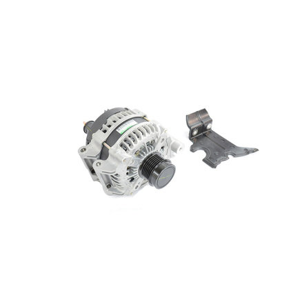 Alternator Kit