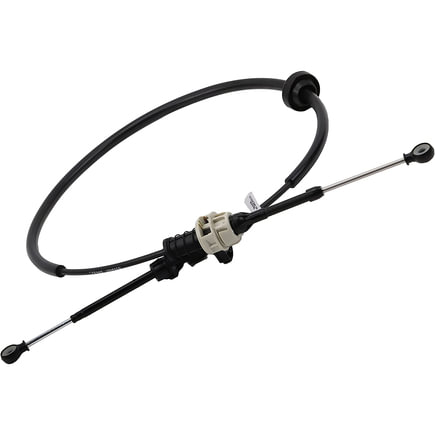 Transmission Shift Cable