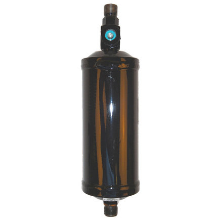 A/C Receiver Drier / Desiccant Element Kit