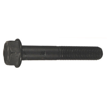 A/C Compressor Bolt