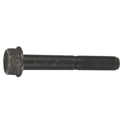 A/C Compressor Bolt