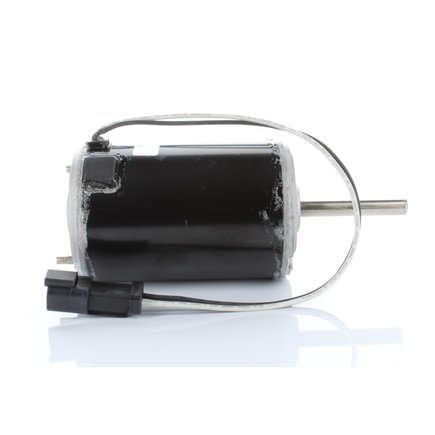 HVAC Heater Fan Motor