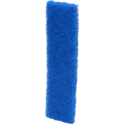 A/C Evaporator Air Filter