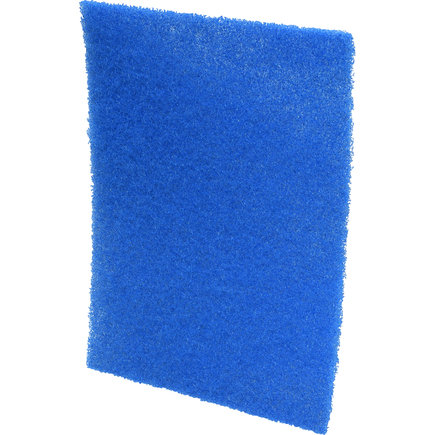 A/C Evaporator Air Filter