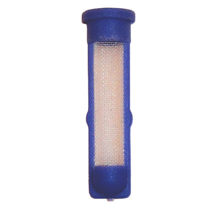 A/C Expansion Valve Filter