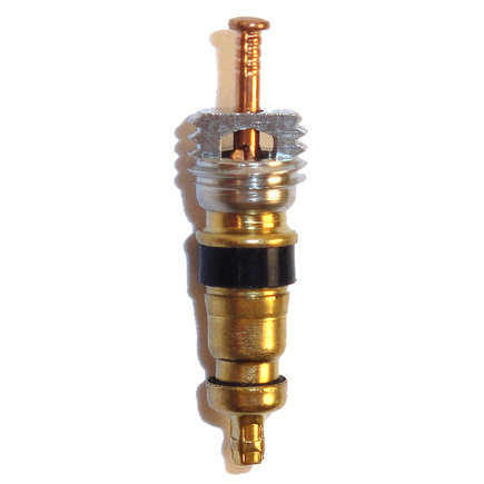 A/C Service Valve Core
