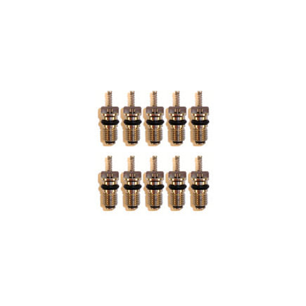 A/C Service Valve Core