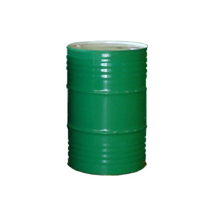 A/C Compressor Oil Additive
