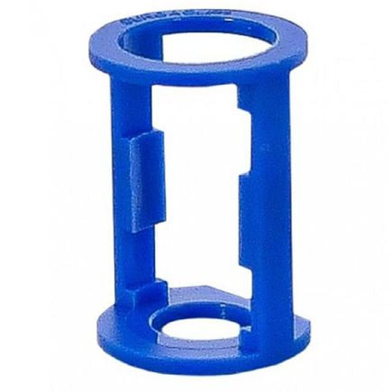 A/C Compressor Hose Clamp