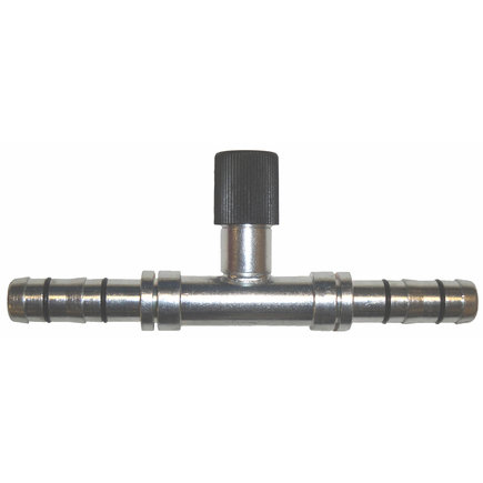 A/C Refrigerant Hose Fitting