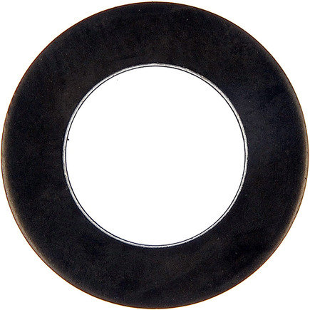 Ford C800 Engine Oil Drain Plug Gasket