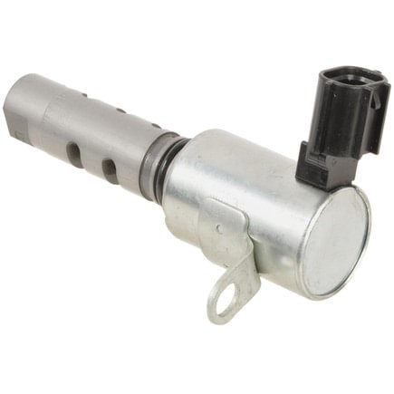 Engine Variable Valve Timing (VVT) Solenoid