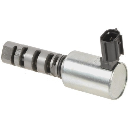 Engine Variable Valve Timing (VVT) Solenoid