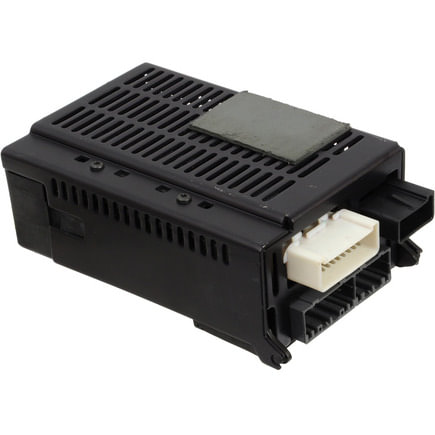Lighting Control Module