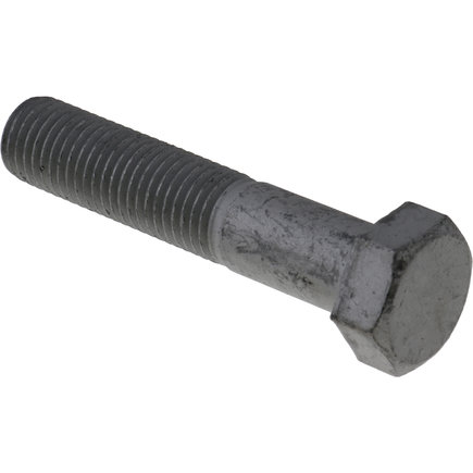 Steering Knuckle Bolt