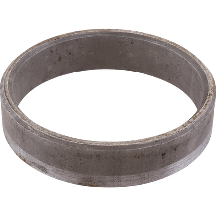 Differential Pinion Bearing Spacer