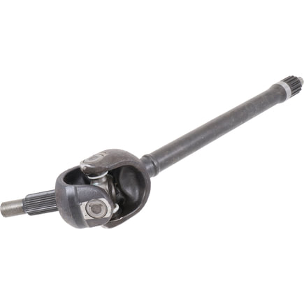 Drive Axle Shaft Assembly