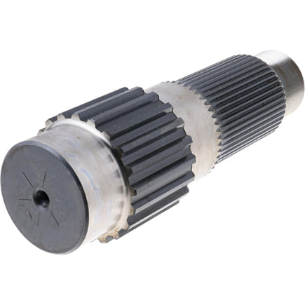 Differential Pinion Shaft