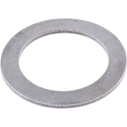 Differential Pinion Bearing Spacer