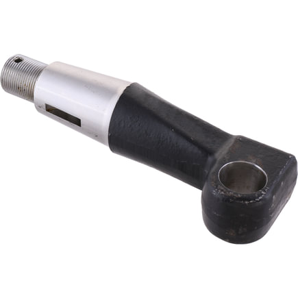 Steering Idler Arm